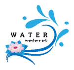 logo素材