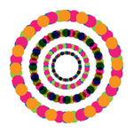 logo素材