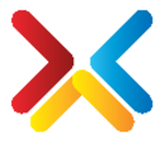 logo素材