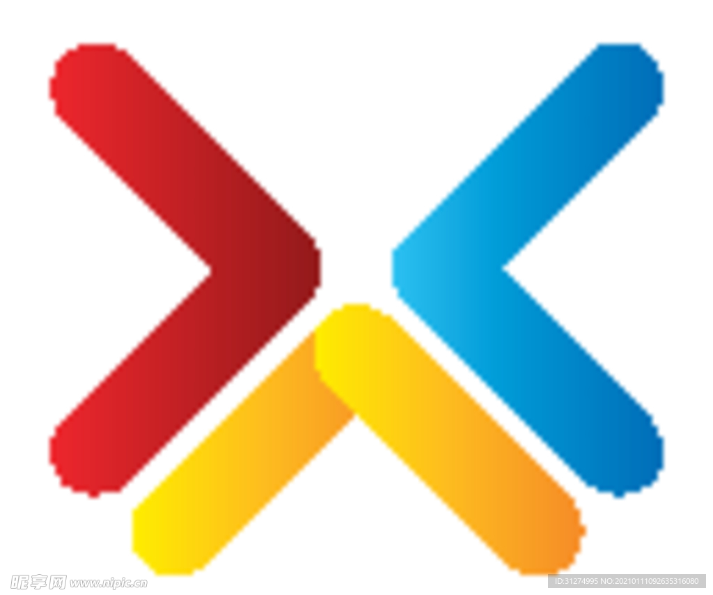 logo素材