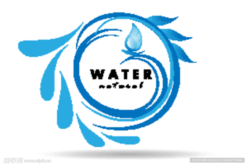 logo素材