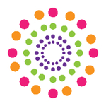 logo素材