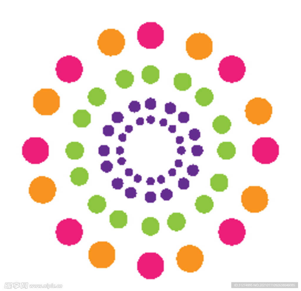 logo素材