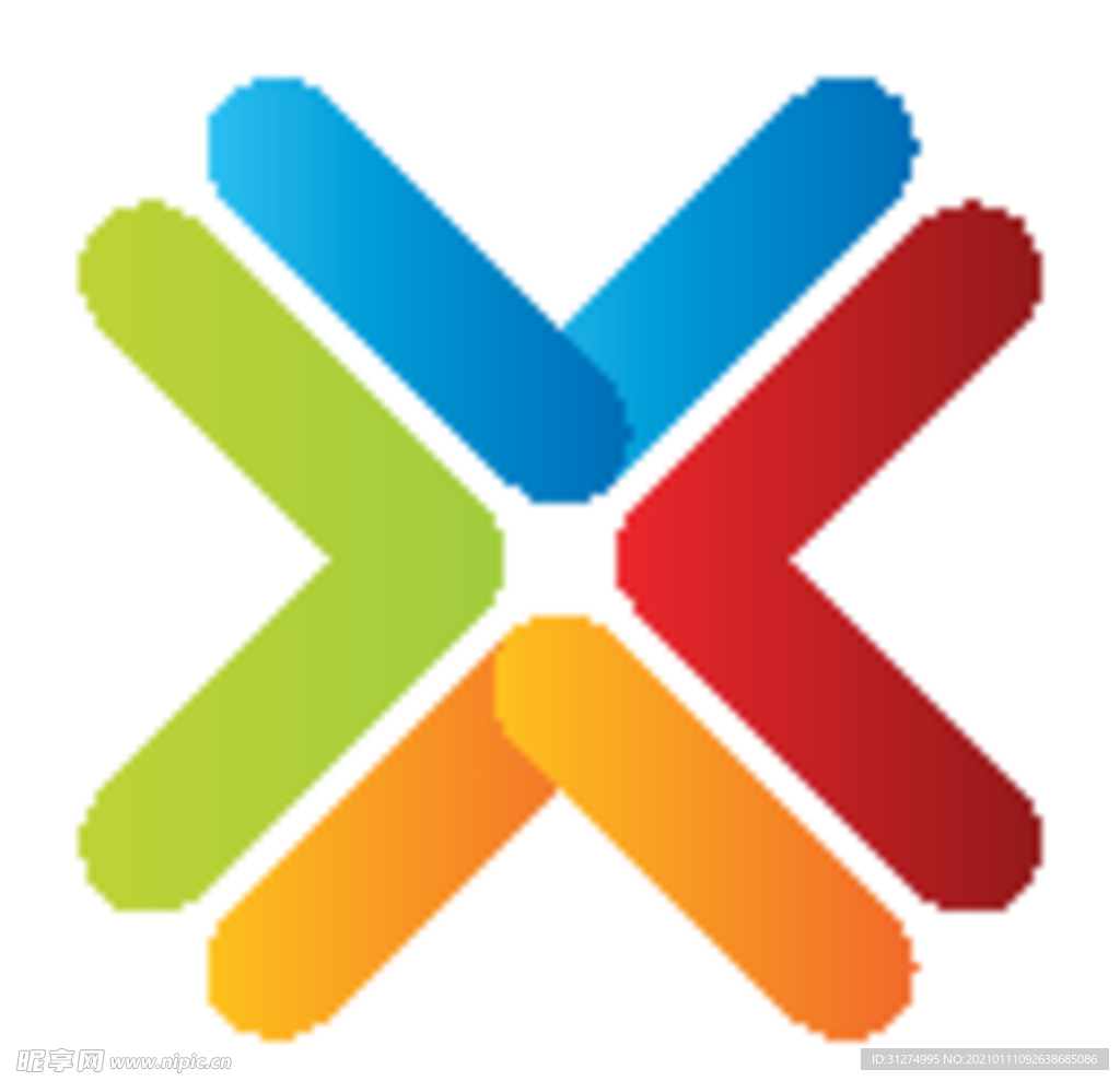 logo素材