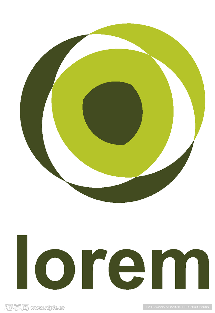 logo素材