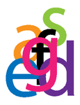 logo素材
