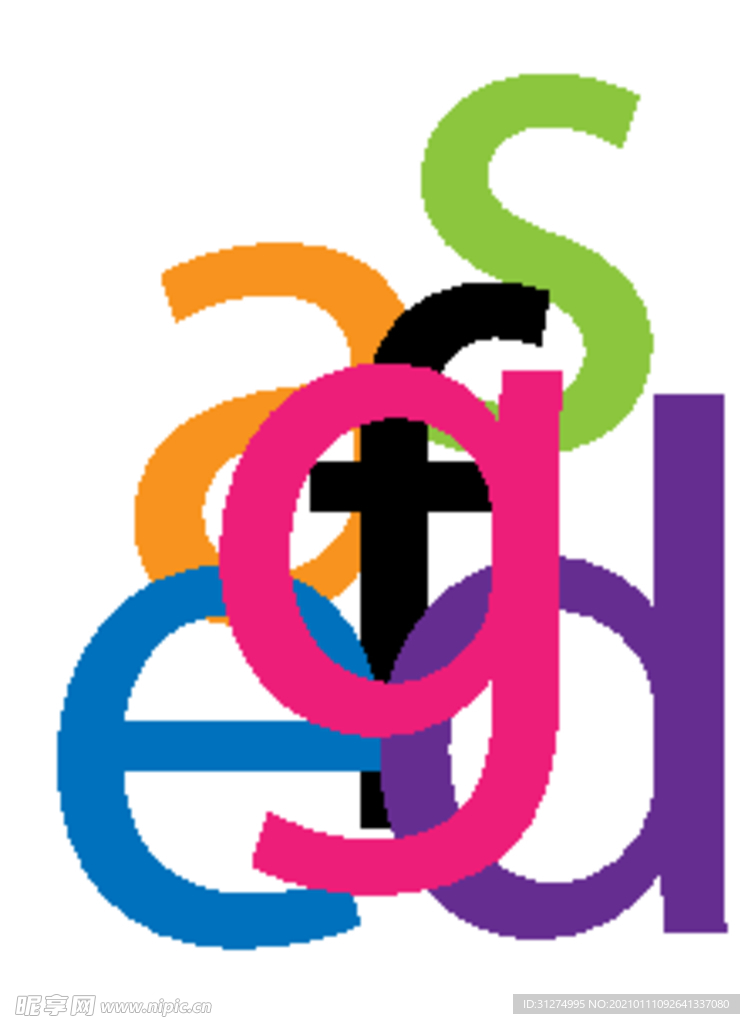 logo素材