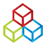 logo素材