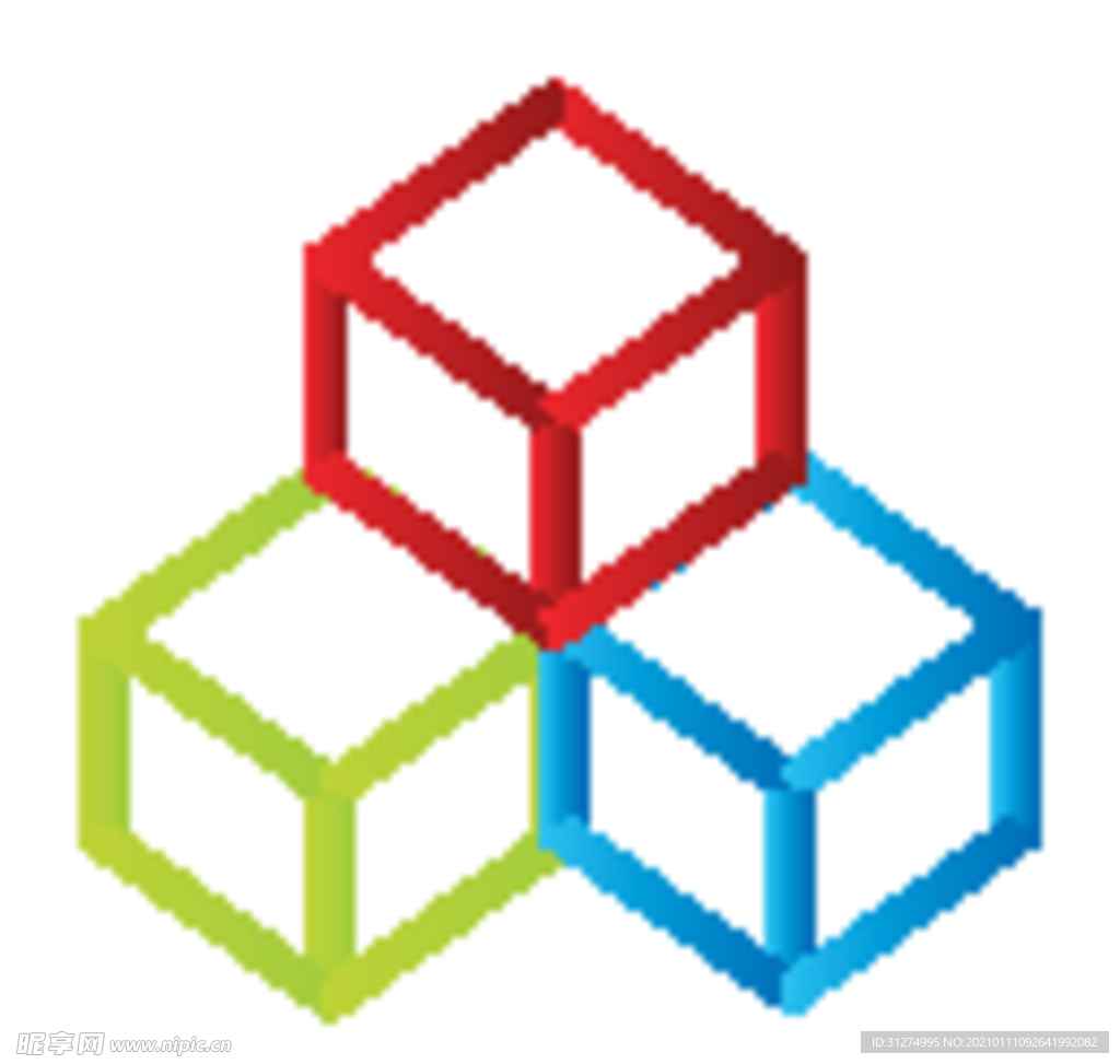 logo素材