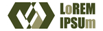 logo素材