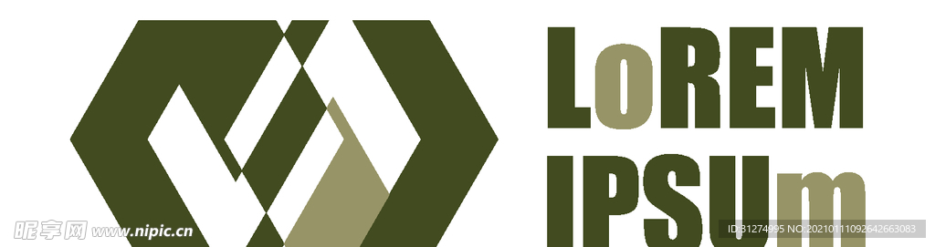 logo素材
