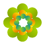 logo素材