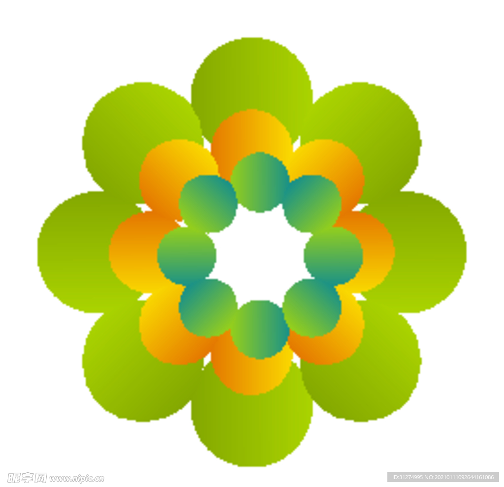 logo素材