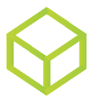 logo素材