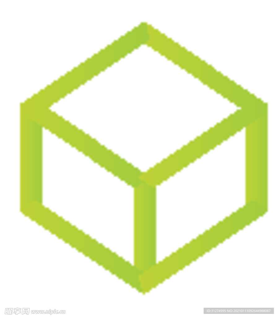 logo素材