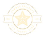 logo素材