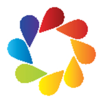 logo素材