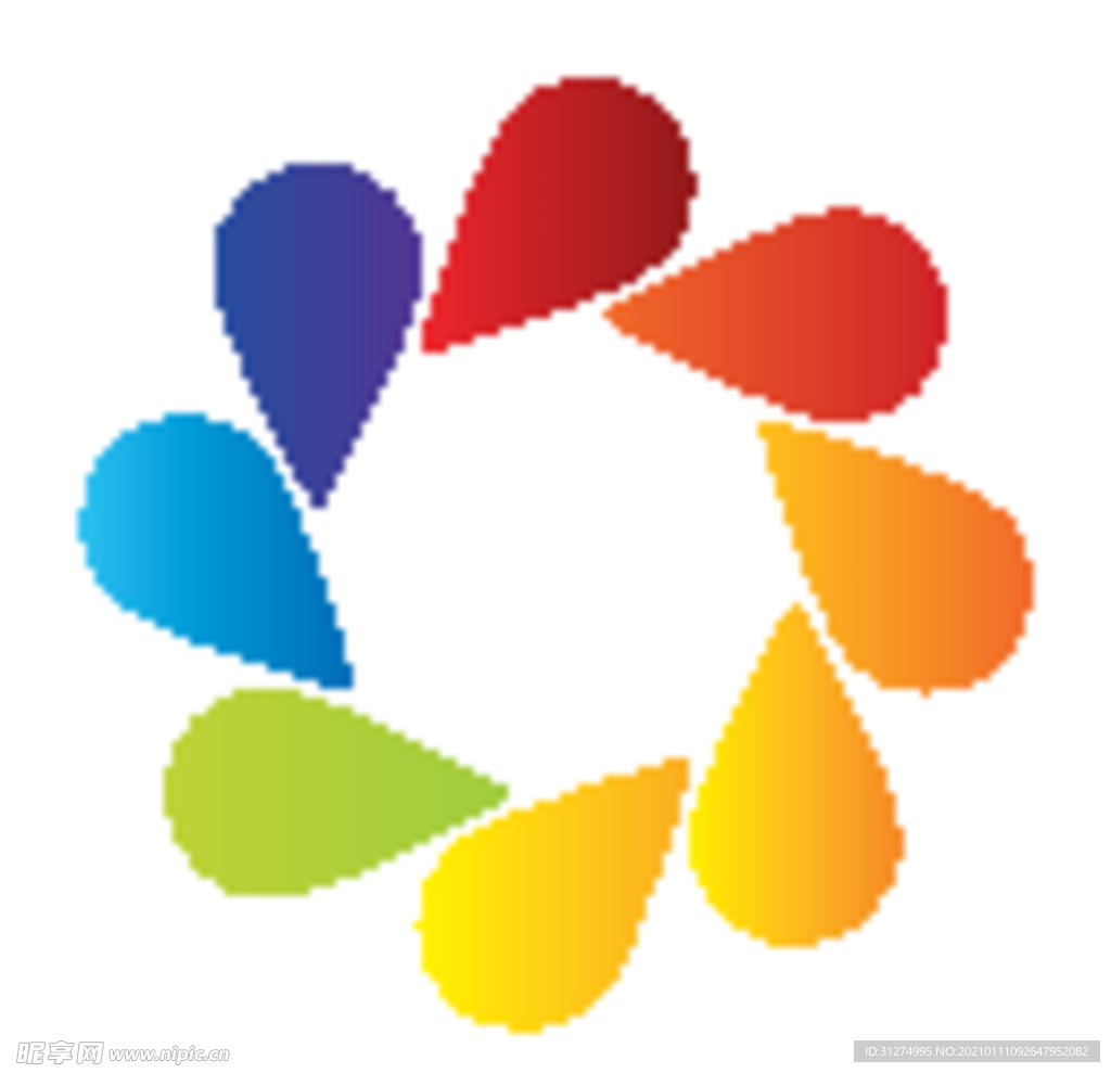 logo素材