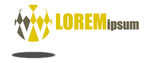 logo素材