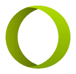 logo素材