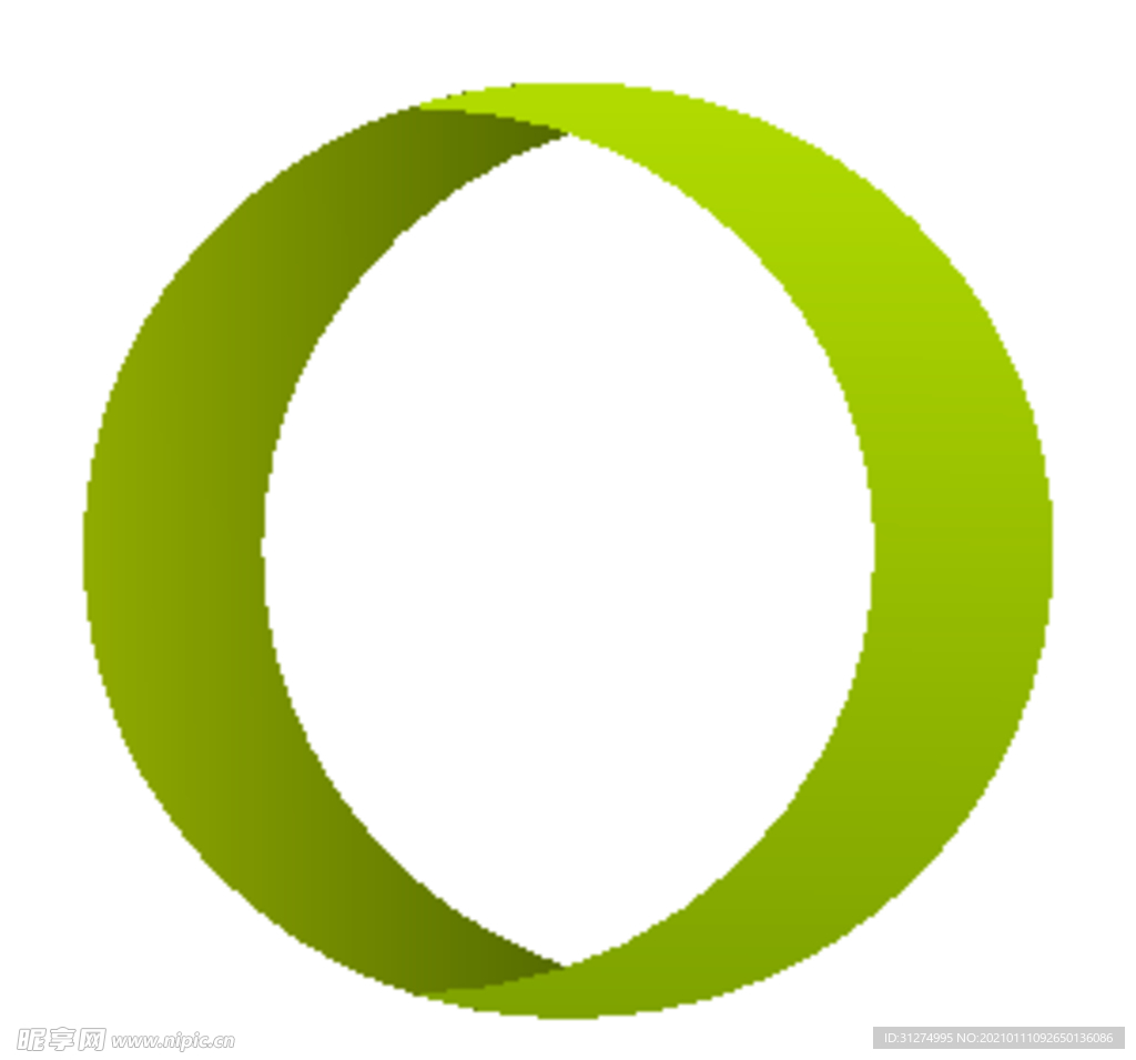 logo素材