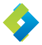 logo素材