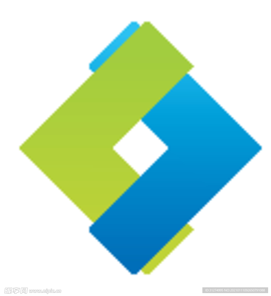 logo素材