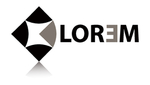 logo素材