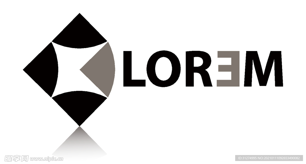 logo素材