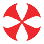 logo素材