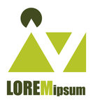 logo素材