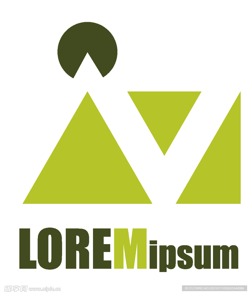 logo素材