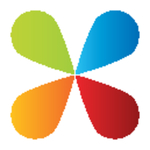 logo素材
