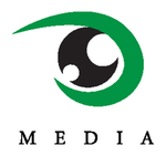 logo素材