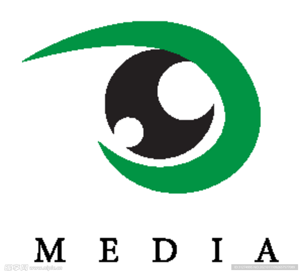 logo素材