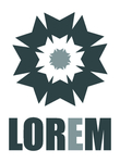 logo素材