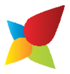 logo素材