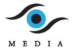 logo素材