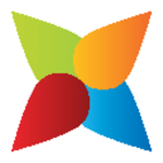logo素材