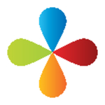 logo素材