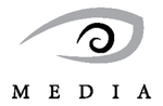 logo素材