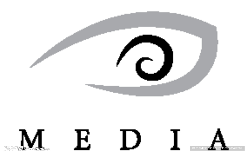 logo素材