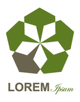 logo素材