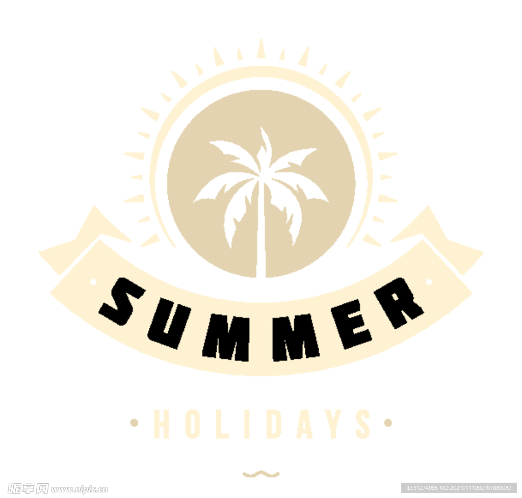 logo素材