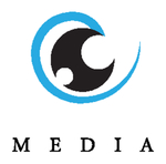 logo素材