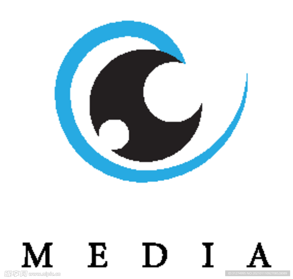 logo素材
