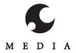 logo素材
