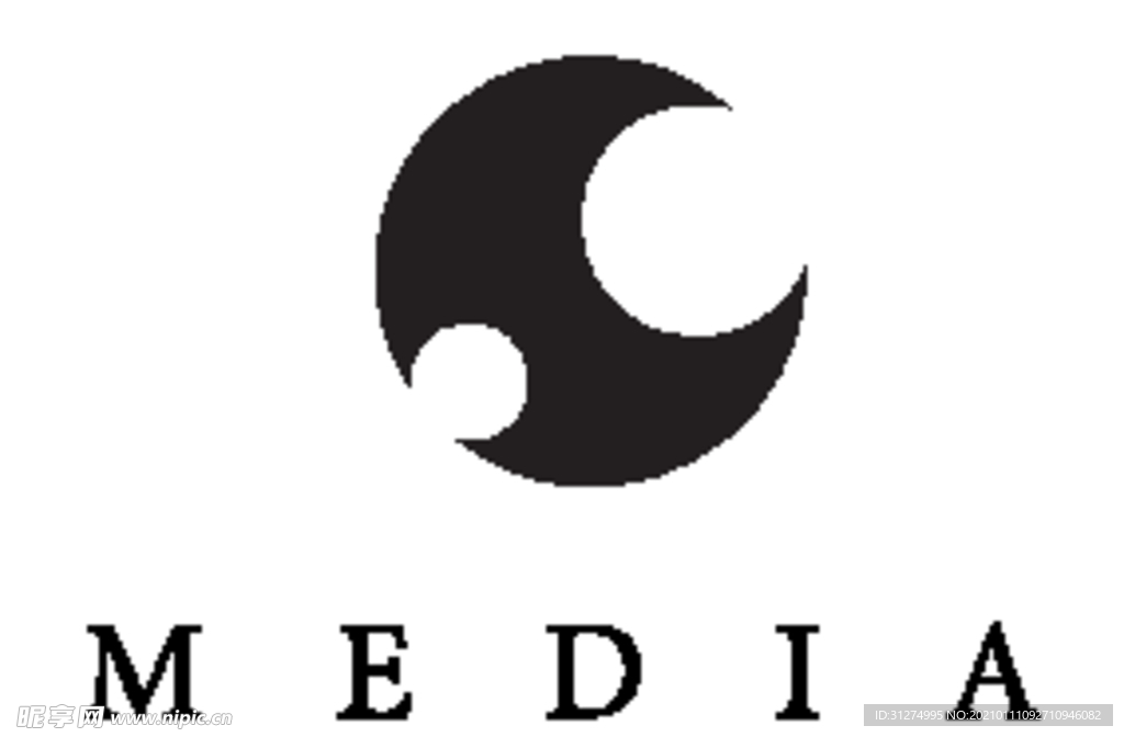 logo素材