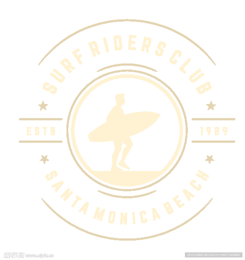 logo素材