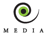 logo素材